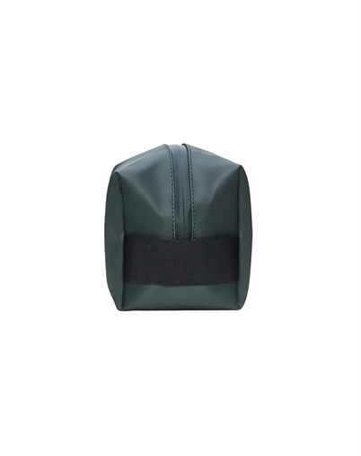 Rains - Wash Small Taske W3 - Mystique
